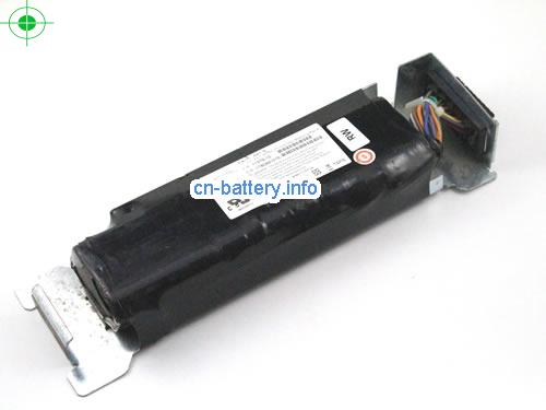  image 2 for  23R0534 laptop battery 