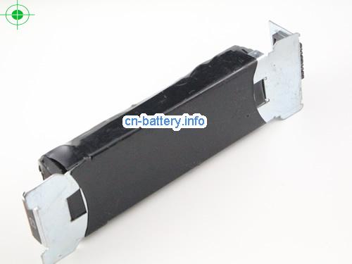  image 3 for  11879-10 laptop battery 