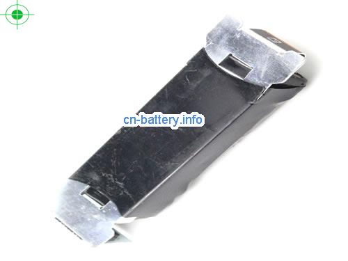  image 4 for  原厂 Engenio Bat-b 11879-10 1t80491015 电池 Pack  Ibm Ds4800 23r0518 23r0534  laptop battery 