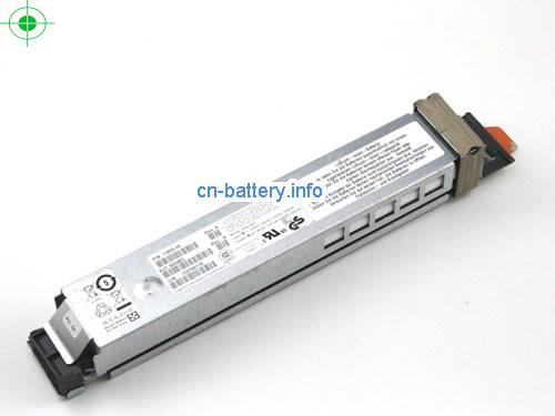  image 1 for  AVT-900483 laptop battery 