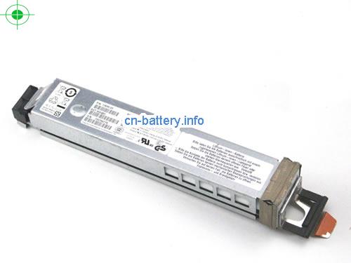  image 2 for  AVT-900483 laptop battery 