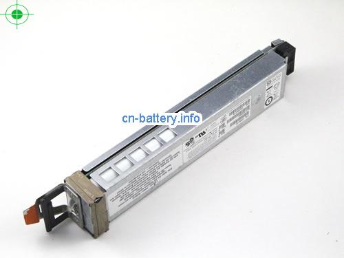  image 3 for  AVT-900483 laptop battery 