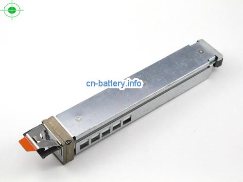  image 4 for  AVT-900483 laptop battery 