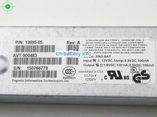  image 5 for  AVT-900483 laptop battery 