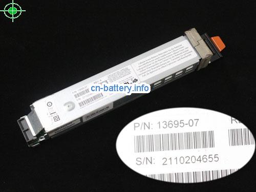  image 1 for  13695-06 laptop battery 