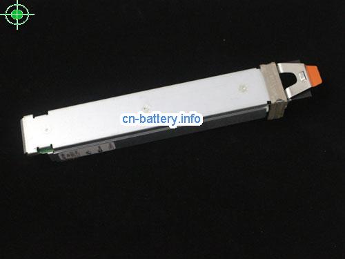  image 2 for  13695-07 laptop battery 