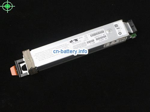 image 4 for  13695-06 laptop battery 