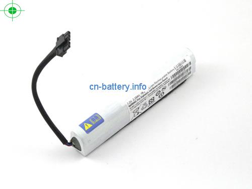  image 2 for  271-0010 REV H0 laptop battery 