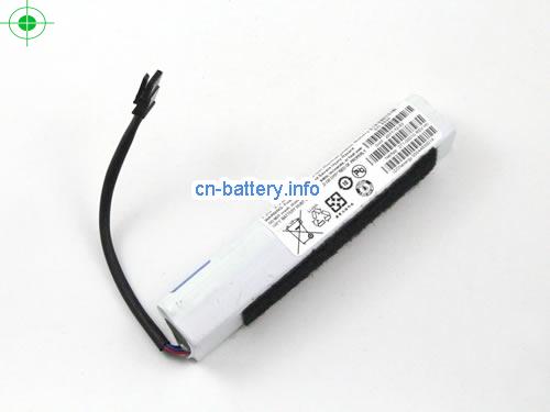  image 3 for  271-00010 laptop battery 