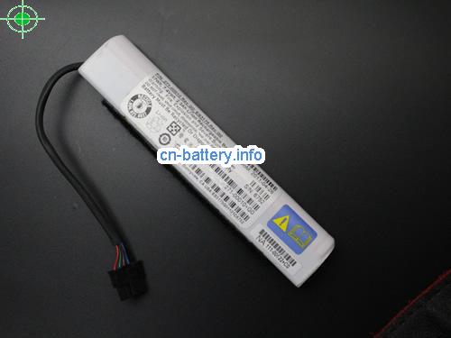  image 1 for  512C laptop battery 