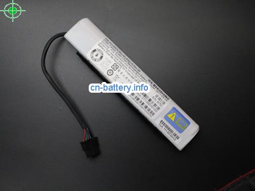  image 3 for  ES3175RE0E1022C laptop battery 