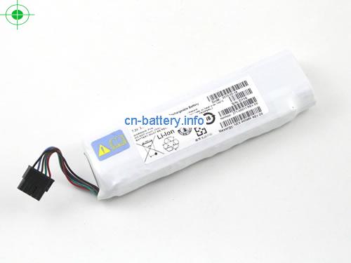  image 1 for  NEX-900486 REV D0 laptop battery 