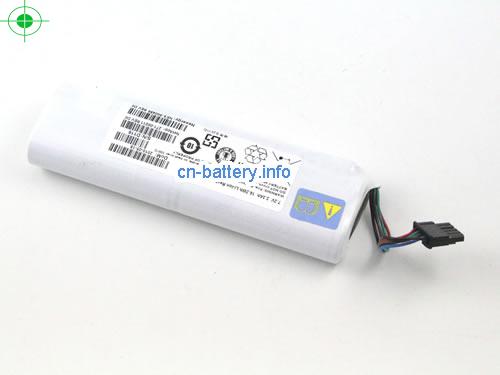  image 2 for  NEX-900486 REV D0 laptop battery 