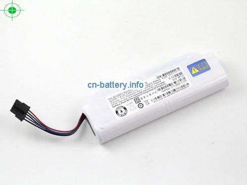  image 2 for  ES3176 REV F0 laptop battery 