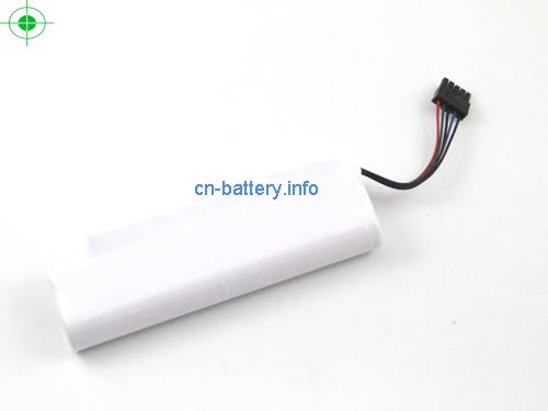  image 4 for  0XC9F3 laptop battery 