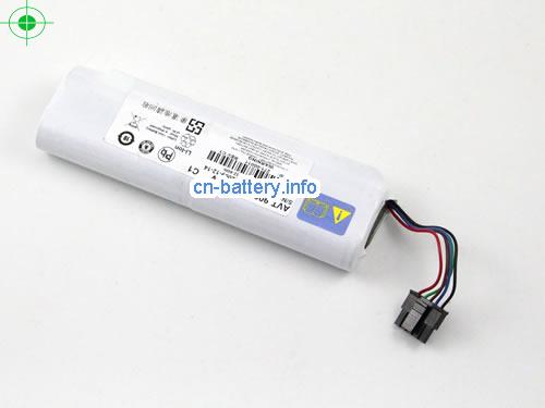  image 2 for  原厂 Netapp 271-00011 电池  0x9b0d Avt-900486 系列 7.2v 4500mah   laptop battery 