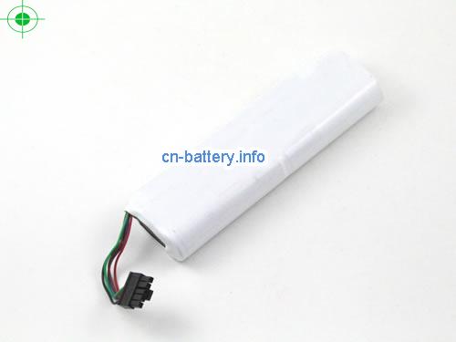  image 4 for  271-00011 laptop battery 