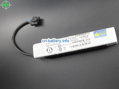  image 2 for   2500mAh, 18.5Wh 高质量笔记本电脑电池 Ibm FAS2040, ES3242E01140CC387, ES3242 Rev E0, C387,  laptop battery 