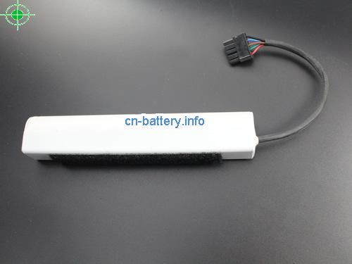  image 3 for  271-00024 laptop battery 