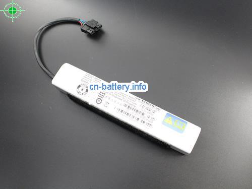  image 5 for  271-00024+E0 laptop battery 