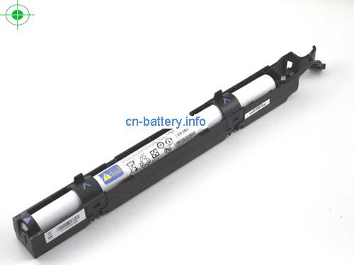  image 1 for  111-00750+A2 laptop battery 