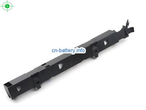  image 2 for  DB63 laptop battery 