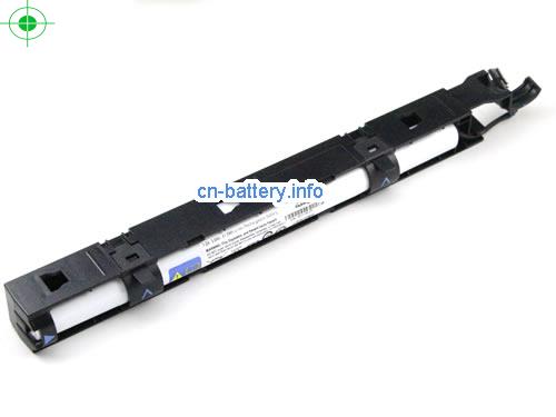  image 3 for  111-00750+A1 laptop battery 