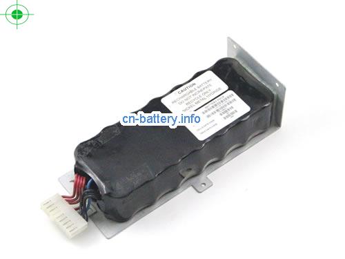  image 1 for  Ibm Sun Storedge Cache 电池 01b-132714-4 370-3956-01  laptop battery 