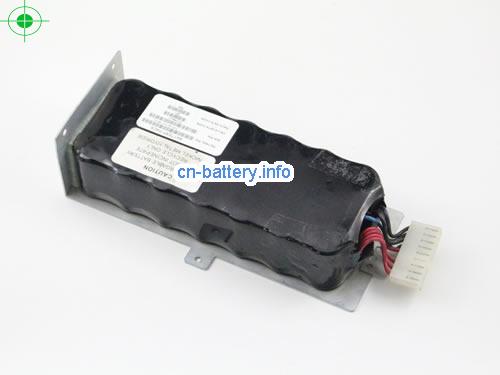  image 2 for  Ibm Sun Storedge Cache 电池 01b-132714-4 370-3956-01  laptop battery 