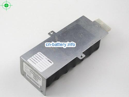  image 3 for  01B-132714-4 laptop battery 