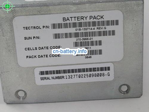  image 4 for  01B-132714-4 laptop battery 