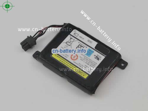  image 1 for  74Y9340 laptop battery 