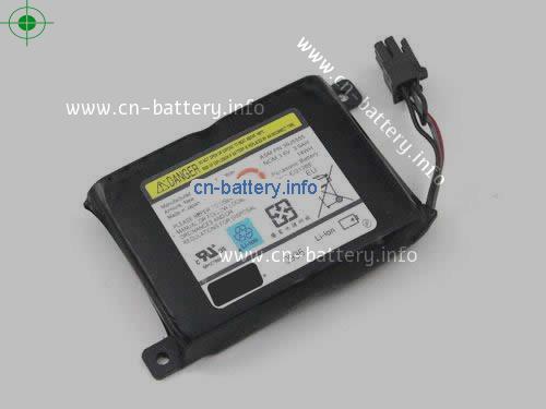  image 2 for  74Y9340 laptop battery 