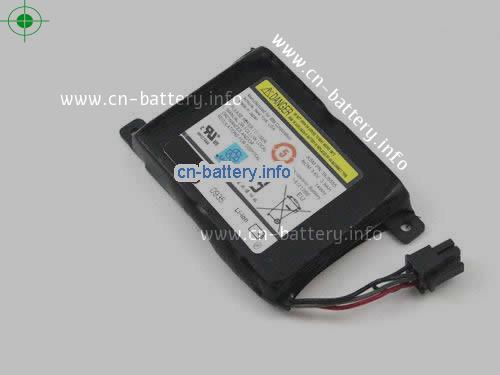  image 3 for  74Y9340 laptop battery 