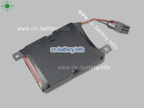  image 4 for  74Y9340 laptop battery 