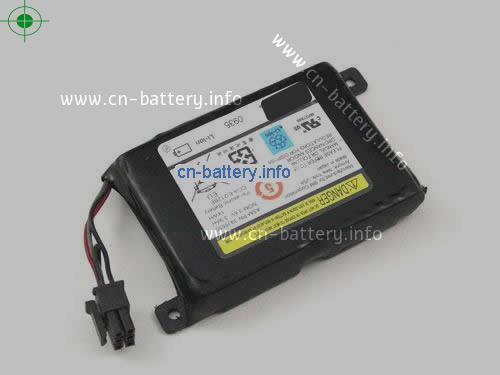  image 5 for  74Y9340 laptop battery 