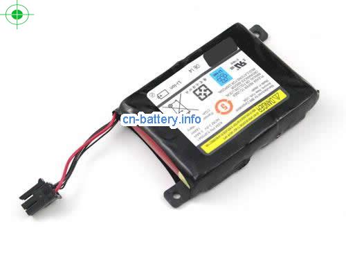  image 3 for  53P0941 laptop battery 