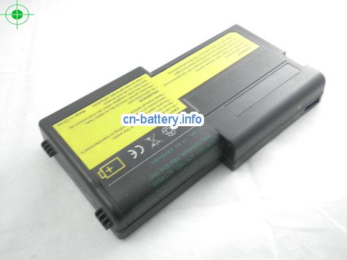  image 2 for  02K7056 laptop battery 