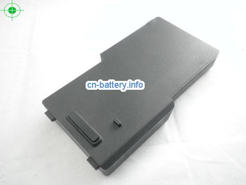  image 3 for  02K7056 laptop battery 