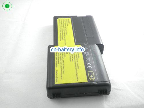  image 4 for  02K7056 laptop battery 