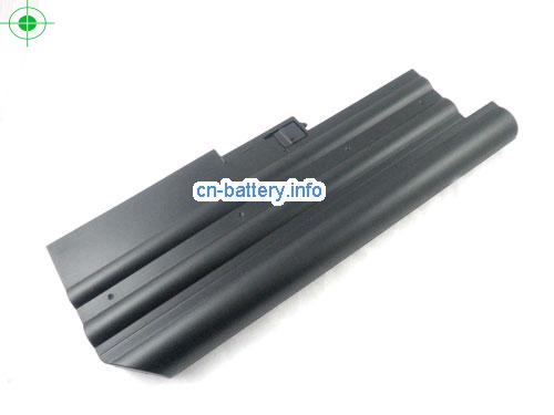  image 4 for  THINKPAD T61 6458 laptop battery 