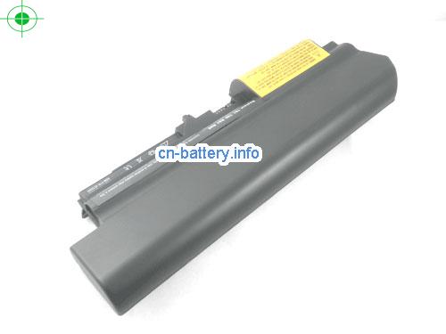  image 2 for  42T5262 laptop battery 