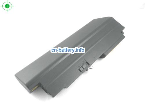  image 3 for  FRU 42T4645 laptop battery 