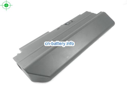  image 4 for  FRU 42T5225 laptop battery 