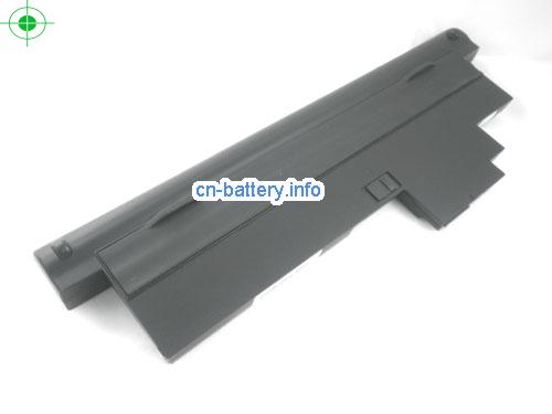  image 3 for  43r9257 Fru 42t4657 电池  Ibm Thinkpad X200 Tablet 系列 4 Cells  laptop battery 