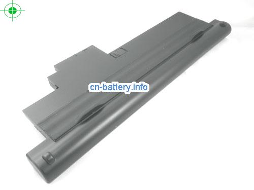  image 4 for  43r9257 Fru 42t4657 电池  Ibm Thinkpad X200 Tablet 系列 4 Cells  laptop battery 