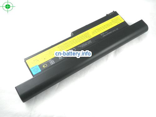  image 2 for  FRU 92P1002 laptop battery 