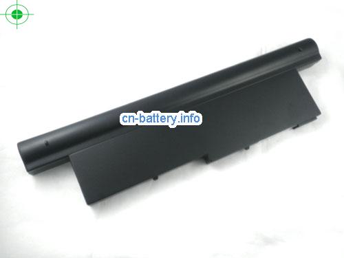  image 4 for  92P1078 laptop battery 