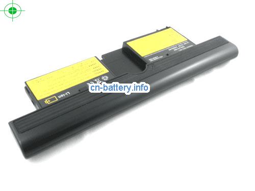  image 2 for  FRU 92P1083 laptop battery 