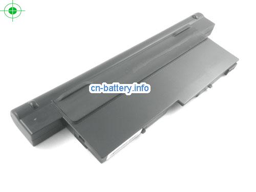  image 3 for  FRU 92P1083 laptop battery 